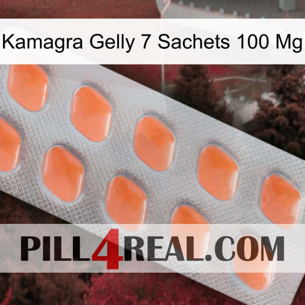 Kamagra Gelly 7 Sachets 100 Mg 26.jpg